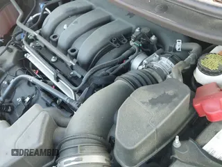 ✅ 2018 Ford Explorer XLT • VIN: 1FM5K7D82JGC80825 • Lot: 42007604. Wystawiony na IAAI z przebiegiem 85 032 mil. Bezpłatny archiwum sprzedaży aukcyjnych z USA i szczegółowy raport historii pojazdu na DreamBid. Zdjęcie 20.