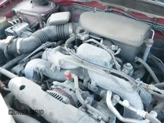 ✅ 2010 Subaru Impreza i • VIN: JF1GE6A60AH517250 • Лот: 42989086. Опубликован ранее на IAAI с пробегом 188 311 миль. Бесплатный доступ к архиву аукционных продаж из США и подробный отчёт об истории автомобиля на DreamBid. Изображение 12.