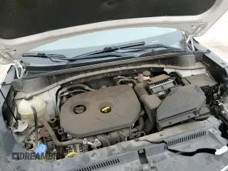 2017 Hyundai Tucson SE Plus с VIN KM8J33A40HU265841, выставлен на аукционе Copart как лот 70683495 с пробегом 122 479 миль миль и Списание • Salvage title. История ставок и продаж доступна на DreamBid. Изображение 14.