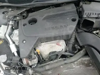 ✅ 2018 Nissan Altima SV • VIN: 1N4AL3AP6JC268548 • Лот: 84248505. Опубликован ранее на Copart с пробегом 59 031 миль. Бесплатный доступ к архиву аукционных продаж из США и подробный отчёт об истории автомобиля на DreamBid. Изображение 16.