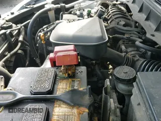 ✅ 2012 Nissan Rogue SL • VIN: JN8AS5MV9CW399207 • Лот: 43032630. Опубликован ранее на IAAI с пробегом 149 739 миль. Бесплатный доступ к архиву аукционных продаж из США и подробный отчёт об истории автомобиля на DreamBid. Изображение 20.