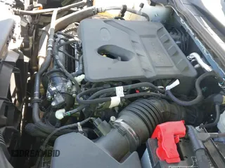 ✅ 2020 Ford Escape S • VIN: 1FMCU0F67LUB59443 • Лот: 43503287. Опубликован ранее на IAAI с пробегом 118 413 миль. Бесплатный доступ к архиву аукционных продаж из США и подробный отчёт об истории автомобиля на DreamBid. Изображение 19.