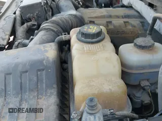 ✅ 2011 Ford F-150 XLT • VIN: 1FTFW1CT8BFB24473 • Lot: 42662153. Listed on IAAI with 177,756 mi. Free auction sales archive from the USA and detailed vehicle history report at DreamBid. Image 19.