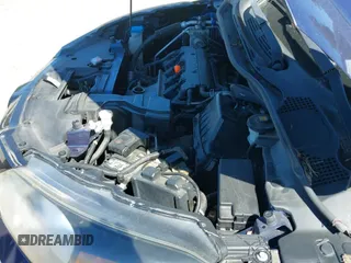 ✅ 2017 Honda HR-V EX-L • VIN: 3CZRU6H77HM717353 • Лот: 43081905. Опубликован ранее на IAAI с пробегом 61 344 миль. Бесплатный доступ к архиву аукционных продаж из США и подробный отчёт об истории автомобиля на DreamBid. Изображение 13.