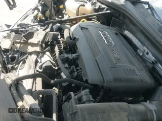 ✅ 2017 Audi A3 Premium • VIN: WAUB8GFF8H1053134 • Lot: 42506659. Wystawiony na IAAI z przebiegiem 46 055 mil. Bezpłatny archiwum sprzedaży aukcyjnych z USA i szczegółowy raport historii pojazdu na DreamBid. Zdjęcie 19.