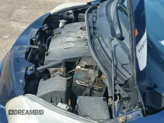 ✅ 2012 Scion xD • VIN: JTKKU4B42C1021220 • Lot: 42867894. Listed on IAAI with 181,082 mi. Free auction sales archive from the USA and detailed vehicle history report at DreamBid. Image 19.