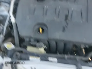 ✅ 2015 Toyota Corolla S Plus • VIN: 2T1BURHE3FC437359 • Lot: 43566535. Listed on IAAI with 119,727 mi. Free auction sales archive from the USA and detailed vehicle history report at DreamBid. Image 24.