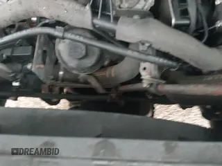 ✅ 2019 Mercedes-Benz Sprinter • VIN: WD3PE7ED0KT010575 • Lot: 41940302. Listed on IAAI with 160,033 mi. Free auction sales archive from the USA and detailed vehicle history report at DreamBid. Image 19.