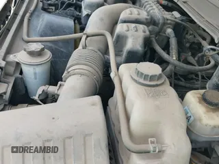 ✅ 2015 Ford F-250 Lariat • VIN: 1FT7W2B68FEA39036 • Lot: 42530419. Listed on IAAI with 115,044 mi. Free auction sales archive from the USA and detailed vehicle history report at DreamBid. Image 19.