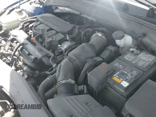 ✅ 2021 Kia K5 GT-Line • VIN: 5XXG64J25MG009835 • Lot: 43340931. Listed on IAAI with 93,685 mi. Free auction sales archive from the USA and detailed vehicle history report at DreamBid. Image 21.