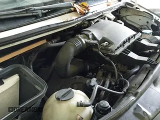 ✅ 2012 Mercedes-Benz Sprinter Passenger • VIN: WDZPE7CC2C5660966 • Lot: 43720741. Listed on IAAI with 236,080 mi. Free auction sales archive from the USA and detailed vehicle history report at DreamBid. Image 20.