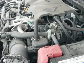 ✅ 2018 Toyota Camry SE • VIN: 4T1B11HK0JU128665 • Lot: 43571838. Listed on IAAI with 104,831 mi. Free auction sales archive from the USA and detailed vehicle history report at DreamBid. Image 19.