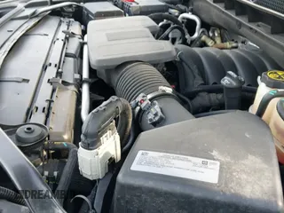 ✅ 2021 GMC Yukon XL Denali • VIN: 1GKS2JKL2MR416881 • Лот: 42165694. Опубликован ранее на IAAI с пробегом 84 102 миль. Бесплатный доступ к архиву аукционных продаж из США и подробный отчёт об истории автомобиля на DreamBid. Изображение 19.