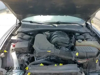 ✅ 2021 Dodge Charger SXT • VIN: 2C3CDXJG7MH515721 • Lot: 54660605. Listed on Copart with 67,634 mi. Free auction sales archive from the USA and detailed vehicle history report at DreamBid. Image 14.