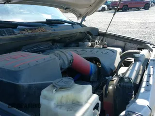 ✅ 2012 Toyota Tundra Limited • VIN: 5TFHW5F15CX252398 • Lot: 42053003. Listed on IAAI with 243,607 mi. Free auction sales archive from the USA and detailed vehicle history report at DreamBid. Image 22.