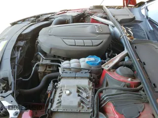 ✅ 2017 Audi A4 Premium Plus • VIN: WAULNAF41HN024043 • Lot: 42537979. Listed on IAAI with 87,442 mi. Free auction sales archive from the USA and detailed vehicle history report at DreamBid. Image 18.