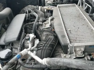 ✅ 2019 Subaru Ascent Premium • VIN: 4S4WMAFDXK3462769 • Lot: 43612685. Listed on IAAI with 74,511 mi. Free auction sales archive from the USA and detailed vehicle history report at DreamBid. Image 19.