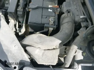 ✅ 2015 Nissan Sentra SV • VIN: 3N1AB7APXFY248048 • Лот: 41851758. Опубликован ранее на IAAI с пробегом 146 456 миль. Бесплатный доступ к архиву аукционных продаж из США и подробный отчёт об истории автомобиля на DreamBid. Изображение 12.