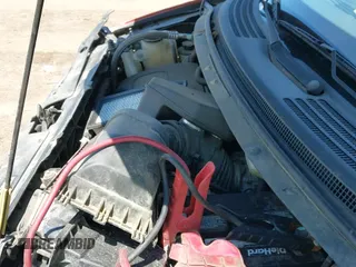 ✅ 2015 Lincoln MKX • VIN: 2LMDJ8JKXFBL22858 • Lot: 42612631. Listed on IAAI with 101,240 mi. Free auction sales archive from the USA and detailed vehicle history report at DreamBid. Image 20.