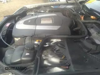 ✅ 2006 Mercedes-Benz E 350 • VIN: WDBUF87J46X204392 • Лот: 41289623. Опубликован ранее на IAAI с пробегом 134 745 миль. Бесплатный доступ к архиву аукционных продаж из США и подробный отчёт об истории автомобиля на DreamBid. Изображение 12.