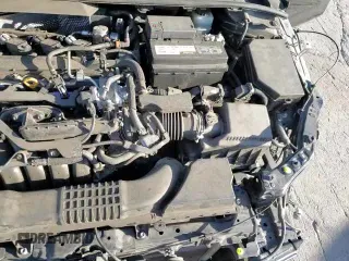 ✅ 2022 Toyota Corolla SE • VIN: JTDS4MCE7NJ085397 • Lot: 82697455. Wystawiony na Copart z przebiegiem 96 078 mil. Bezpłatny archiwum sprzedaży aukcyjnych z USA i szczegółowy raport historii pojazdu na DreamBid. Zdjęcie 16.