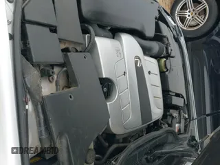 ✅ 2004 Lexus LS 430 • VIN: JTHBN36F240152602 • Лот: 43216056. Опубликован ранее на IAAI с пробегом 65 608 миль. Бесплатный доступ к архиву аукционных продаж из США и подробный отчёт об истории автомобиля на DreamBid. Изображение 12.