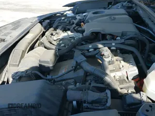 ✅ 2021 Toyota Avalon Hybrid XSE • VIN: 4T1EA1AB3MU005275 • Lot: 42335546. Listed on IAAI with 46,524 mi. Free auction sales archive from the USA and detailed vehicle history report at DreamBid. Image 19.