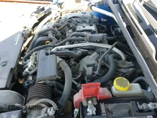 ✅ 2022 Nissan Sentra SV • VIN: 3N1AB8CV7NY246984 • Lot: 43372822. Wystawiony na IAAI z przebiegiem 89 197 mil. Bezpłatny archiwum sprzedaży aukcyjnych z USA i szczegółowy raport historii pojazdu na DreamBid. Zdjęcie 20.