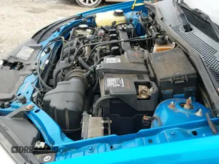 ✅ 2007 Ford Focus S • VIN: 1FAHP37N07W324242 • Lot: 43265850. Wystawiony na IAAI z przebiegiem 114 616 mil. Bezpłatny archiwum sprzedaży aukcyjnych z USA i szczegółowy raport historii pojazdu na DreamBid. Zdjęcie 12.