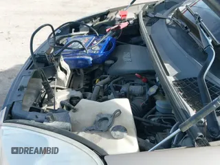 ✅ 2006 Buick Rendezvous • VIN: 3G5DB03L46S645938 • Лот: 41823371. Опубликован ранее на IAAI с пробегом 146 861 миль. Бесплатный доступ к архиву аукционных продаж из США и подробный отчёт об истории автомобиля на DreamBid. Изображение 20.