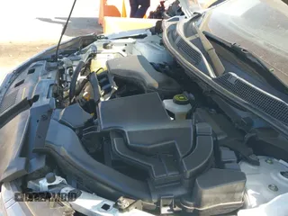 ✅ 2020 Nissan Rogue S • VIN: JN1BJ1CV9LW257231 • Lot: 43506155. Wystawiony na IAAI z przebiegiem 59 782 mil. Bezpłatny archiwum sprzedaży aukcyjnych z USA i szczegółowy raport historii pojazdu na DreamBid. Zdjęcie 19.