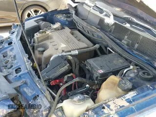 ✅ 2008 Chevrolet Equinox LT • VIN: 2CNDL63F686068538 • Лот: 42164491. Опубликован ранее на IAAI с пробегом 138 623 миль. Бесплатный доступ к архиву аукционных продаж из США и подробный отчёт об истории автомобиля на DreamBid. Изображение 13.