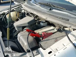 ✅ 2011 Ford Edge SE • VIN: 2FMDK3GC0BBA75579 • Lot: 43329131. Wystawiony na IAAI z przebiegiem 228 688 mil. Bezpłatny archiwum sprzedaży aukcyjnych z USA i szczegółowy raport historii pojazdu na DreamBid. Zdjęcie 13.