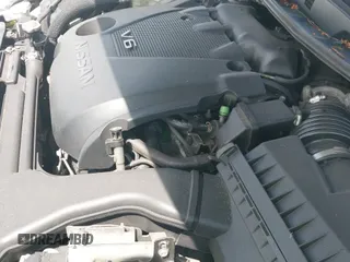 ✅ 2016 Nissan Maxima Platinum • VIN: 1N4AA6AP5GC382217 • Lot: 42658335. Listed on IAAI with 62,458 mi. Free auction sales archive from the USA and detailed vehicle history report at DreamBid. Image 23.