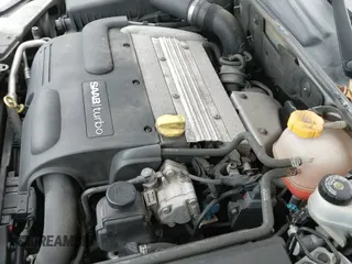 ✅ 2011 Saab 9-3 • VIN: YS3FA5CY0B1315067 • Lot: 43567918. Listed on IAAI with 162,267 mi. Free auction sales archive from the USA and detailed vehicle history report at DreamBid. Image 16.