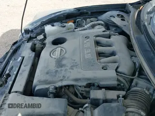 ✅ 2011 Nissan Altima SR • VIN: 1N4BL2EP6BC184417 • Lot: 42051886. Wystawiony na IAAI z przebiegiem 171 911 mil. Bezpłatny archiwum sprzedaży aukcyjnych z USA i szczegółowy raport historii pojazdu na DreamBid. Zdjęcie 12.