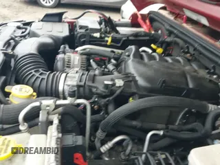 ✅ 2013 Jeep Wrangler Unlimited Sport • VIN: 1C4HJWDG7DL516077 • Лот: 42521985. Опубликован ранее на IAAI с пробегом 169 299 миль. Бесплатный доступ к архиву аукционных продаж из США и подробный отчёт об истории автомобиля на DreamBid. Изображение 18.