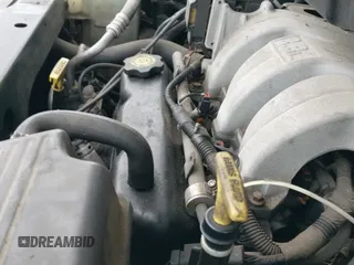 ✅ 1998 Chrysler Town & Country LXi • VIN: 1C4GP64L0WB657976 • Lot: 41916816. Wystawiony na IAAI z przebiegiem 230 175 mil. Bezpłatny archiwum sprzedaży aukcyjnych z USA i szczegółowy raport historii pojazdu na DreamBid. Zdjęcie 12.