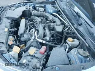 ✅ 2021 Subaru Crosstrek Premium • VIN: JF2GTACC0MG657039 • Lot: 42823238. Listed on IAAI with 51,184 mi. Free auction sales archive from the USA and detailed vehicle history report at DreamBid. Image 20.