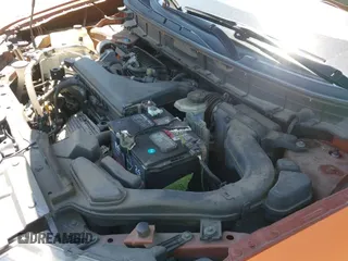 ✅ 2017 Nissan Rogue SL • VIN: 5N1AT2MV7HC751485 • Lot: 42070057. Listed on IAAI with 93,921 mi. Free auction sales archive from the USA and detailed vehicle history report at DreamBid. Image 19.