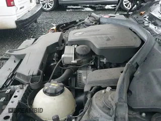 ✅ 2015 BMW 4 Series 428i xDrive • VIN: WBA3N5C56FK197981 • Lot: 41145927. Listed on IAAI with 101,944 mi. Free auction sales archive from the USA and detailed vehicle history report at DreamBid. Image 20.