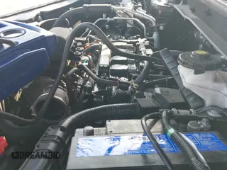 ✅ 2025 Honda CR-V EX-L • VIN: 2HKRS4H73SH454405 • Lot: 43106407. Wystawiony na IAAI z przebiegiem 45 719 mil. Bezpłatny archiwum sprzedaży aukcyjnych z USA i szczegółowy raport historii pojazdu na DreamBid. Zdjęcie 20.