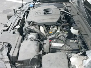 ✅ 2023 Mazda CX-30 S Select • VIN: 3MVDMBBM4PM503098 • Лот: 43224187. Опубликован ранее на IAAI с пробегом 24 103 миль. Бесплатный доступ к архиву аукционных продаж из США и подробный отчёт об истории автомобиля на DreamBid. Изображение 20.