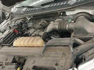 ✅ 2015 Ford F-150 XL • VIN: 1FTMF1C83FKD62649 • Lot: 41648908. Wystawiony na IAAI z przebiegiem 131 154 mil. Bezpłatny archiwum sprzedaży aukcyjnych z USA i szczegółowy raport historii pojazdu na DreamBid. Zdjęcie 19.