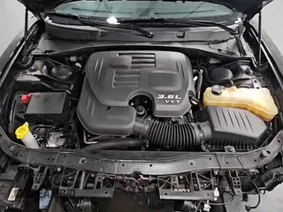 ✅ 2022 Dodge Charger SXT • VIN: 2C3CDXBG2NH239027 • Lot: 92066635. Wystawiony na Copart z przebiegiem 105 534 mil. Bezpłatny archiwum sprzedaży aukcyjnych z USA i szczegółowy raport historii pojazdu na DreamBid. Zdjęcie 14.