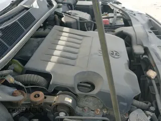 ✅ 2013 Toyota Venza LE • VIN: 4T3BK3BB6DU087648 • Lot: 42302572. Listed on IAAI with 65,000 mi. Free auction sales archive from the USA and detailed vehicle history report at DreamBid. Image 18.