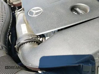 ✅ 2021 Mercedes-Benz E 350 • VIN: W1KZF8EB7MA904576 • Lot: 43036663. Listed on IAAI with 33,288 mi. Free auction sales archive from the USA and detailed vehicle history report at DreamBid. Image 19.