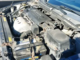 ✅ 2007 Scion tC • VIN: JTKDE177670218166 • Lot: 43778862. Listed on IAAI with 237,964 mi. Free auction sales archive from the USA and detailed vehicle history report at DreamBid. Image 19.