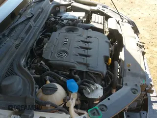 ✅ 2015 Volkswagen Jetta SE • VIN: 3VWLA7AJ9FM238684 • Lot: 43034905. Wystawiony na IAAI z przebiegiem 206 269 mil. Bezpłatny archiwum sprzedaży aukcyjnych z USA i szczegółowy raport historii pojazdu na DreamBid. Zdjęcie 20.