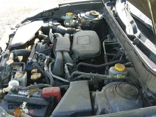 ✅ 2010 Subaru Outback Premium All-Weather Anniversary • VIN: 4S4BRBGC6A3331672 • Лот: 43400485. Опубликован ранее на IAAI с пробегом 181 009 миль. Бесплатный доступ к архиву аукционных продаж из США и подробный отчёт об истории автомобиля на DreamBid. Изображение 13.